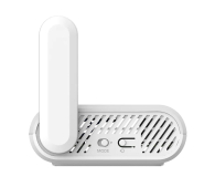 GL.iNet Opal - 1524741 - zdjęcie 3